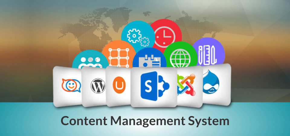 best cms services in hyderabad