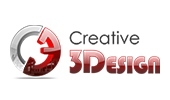 best website designing services company