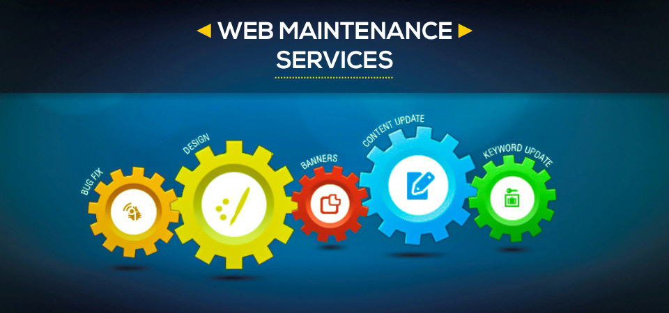 website designing services in hyderabad