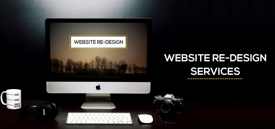 website designing company in hyderabad