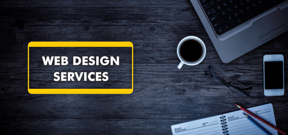 Best Website Designers - Web Designing - Services - In Hyderabad